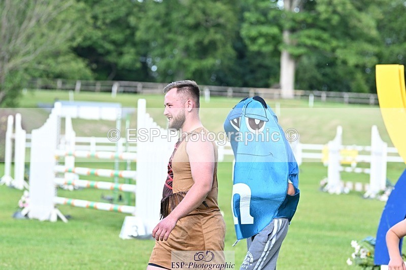 240711-184403-30964 - Cls 210 Jolly Jumps Run and Run