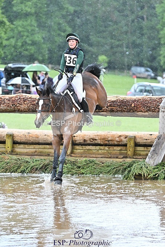 240526-123500-22071 - 436-IRENE_LEVA-Susie_Berry