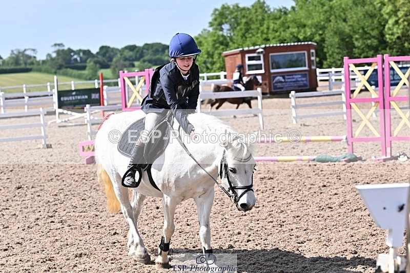 250517-105934-00819 - 40cm Assisted