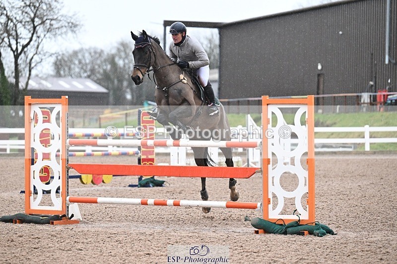 260218-153010-00966 - Cls 5 Foxhunter and 1.20m Open