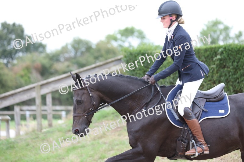 20250907-0349 - Class 4 - 90cm