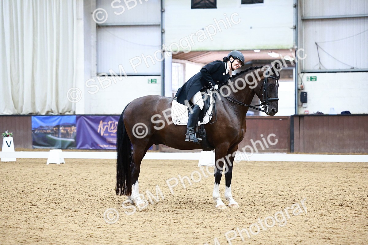 0B8A1471 - Class 9-18-12 - Ele Med PSG FSM