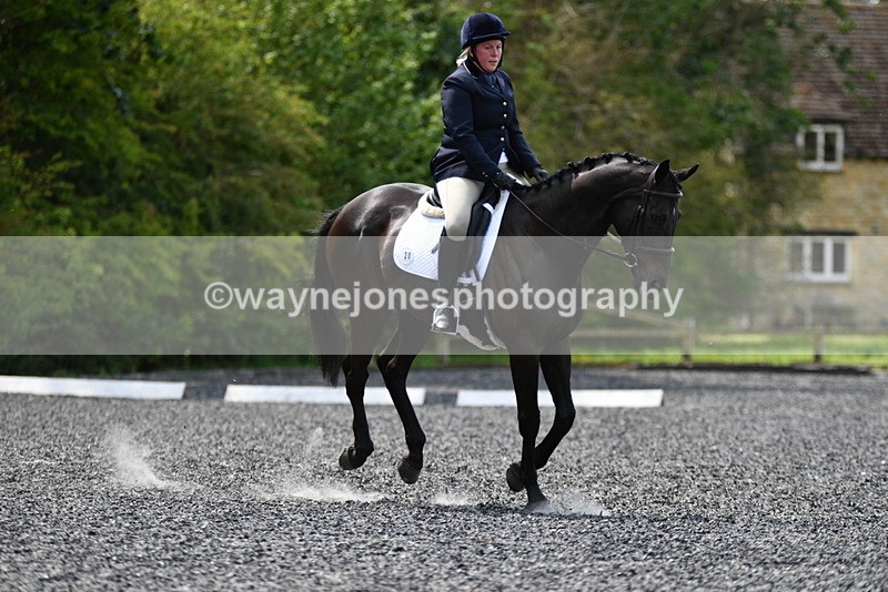 WJ5_9949 - Time 11:47 to 12:21