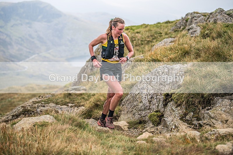 Peris Horseshoe-200 - Peris Horseshoe Fell Race Saturday 21st September 2024