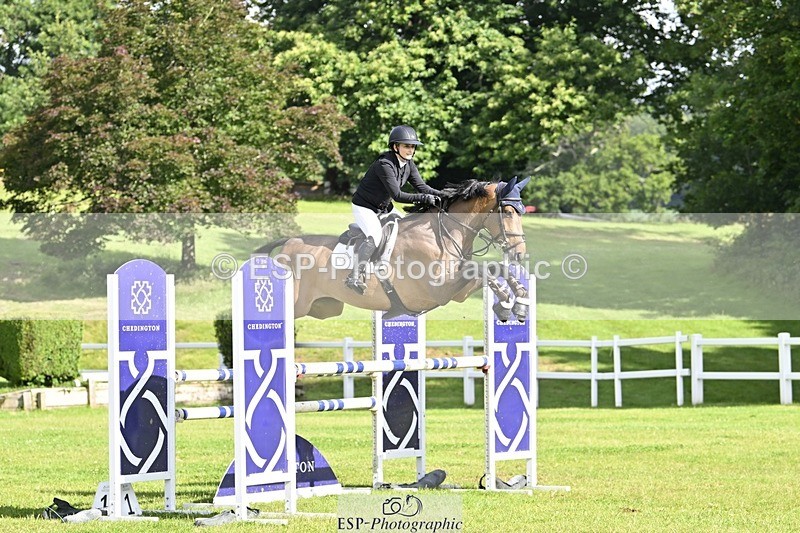 240711-093349-24799 - Cls 116 Snr 1.25m Open