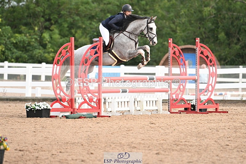 240802A-083428-03194 - Cls 21 A&B Brit Nov & 90cm Open