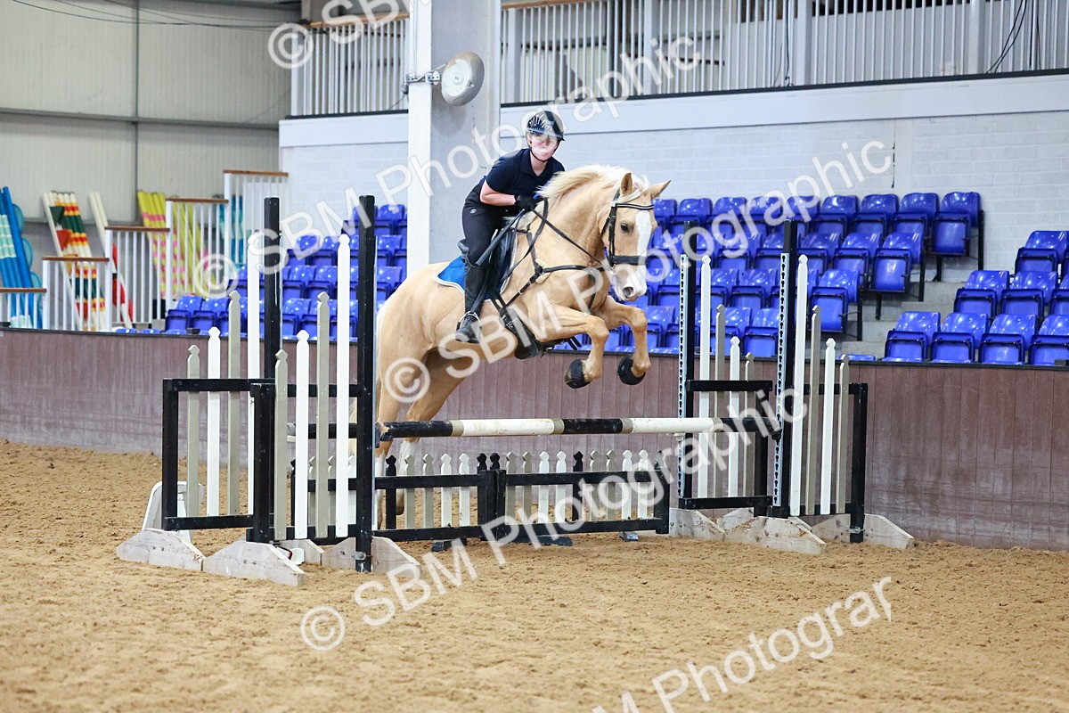 SBM_000114 - Class 1 - 80cm