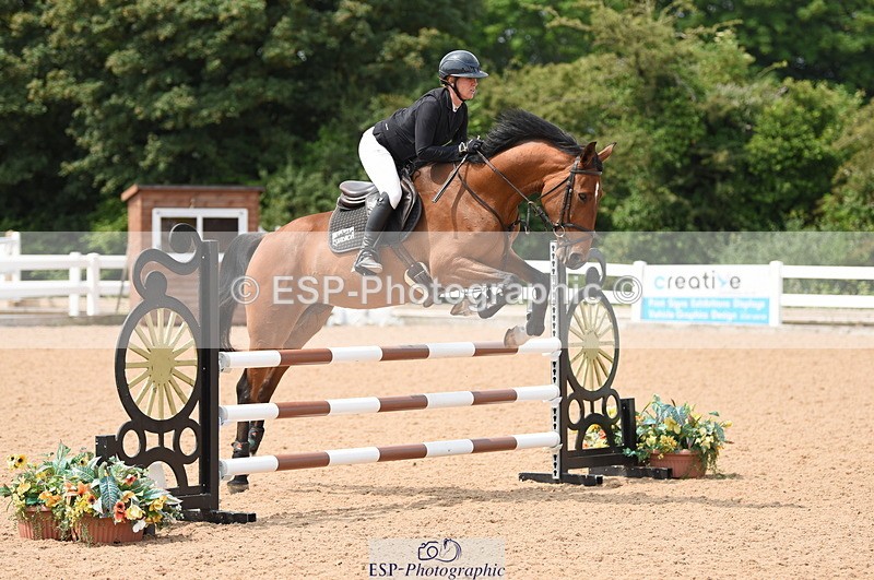 230628A-115112-00333 - Cls 2 Discovery & 1m Open