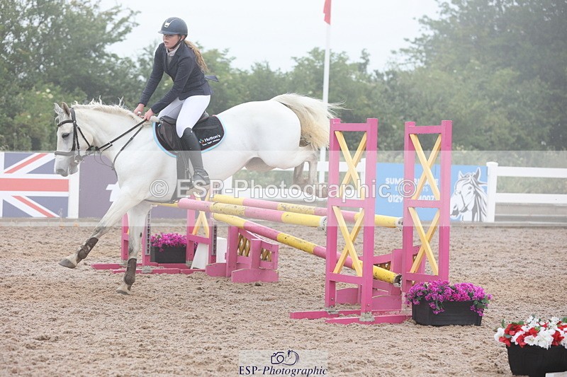 240630A-094739-11624 - Cls 30 British Novice and 80cm Open