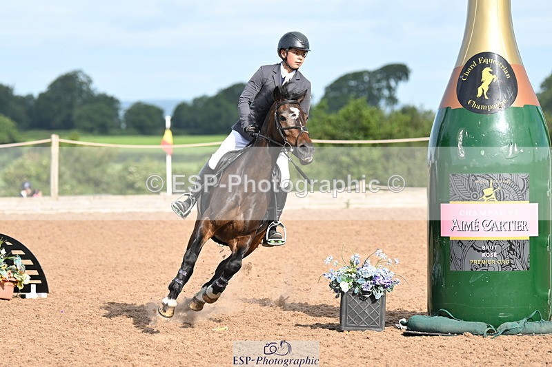 240629A-083828-03131 - Cls 9A 1.05m Open