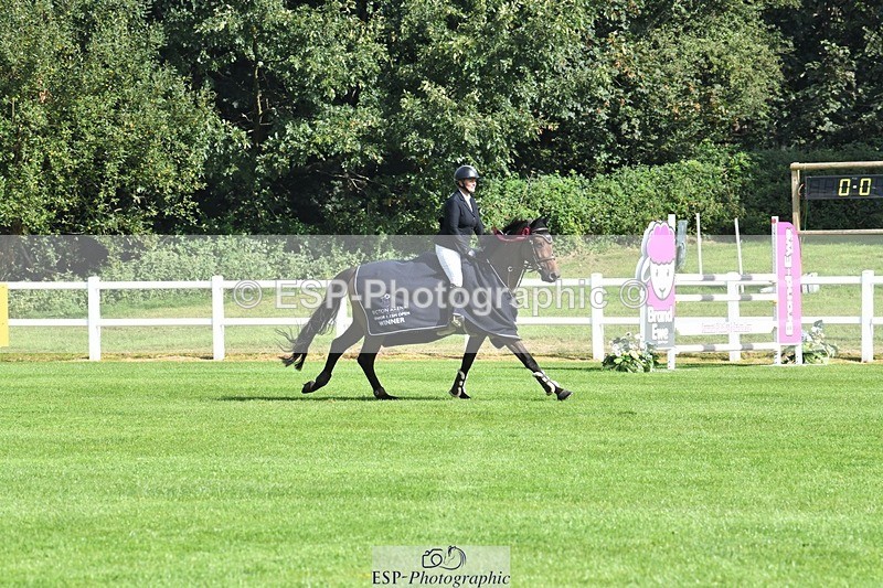 230908-103742-00210 - Cls 1 Snr 1.15m Open