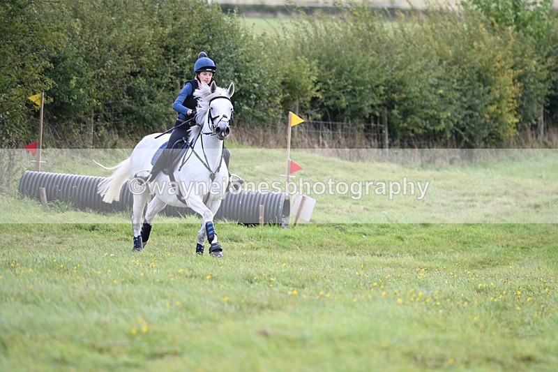 WJ6_7900 - Time 11:45 to 11:58