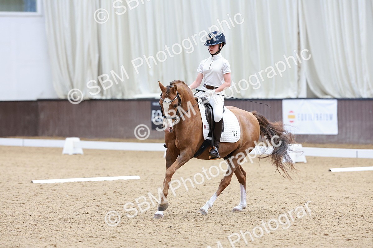 SBM_001879 - Prelim 2 - 10.59 - 12.31