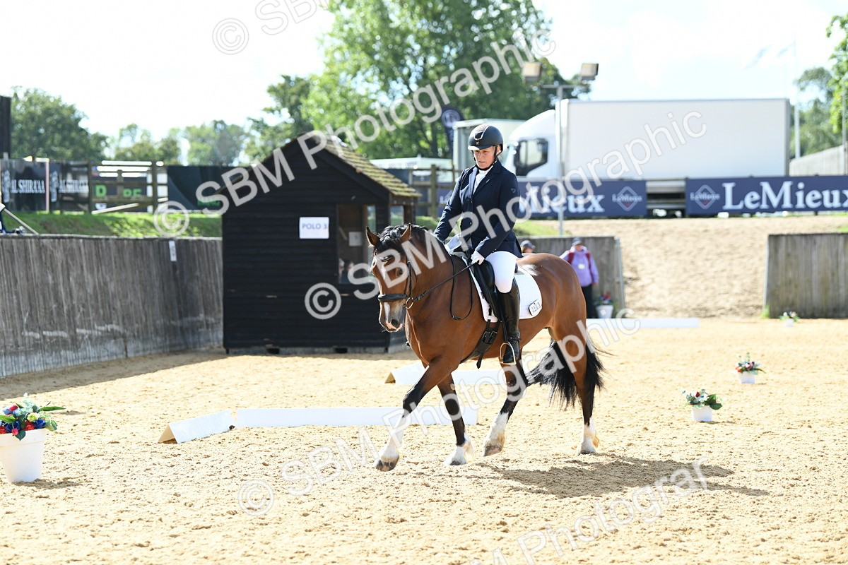 SBM_03152 - D7 Small Tour Championship Prelim 1