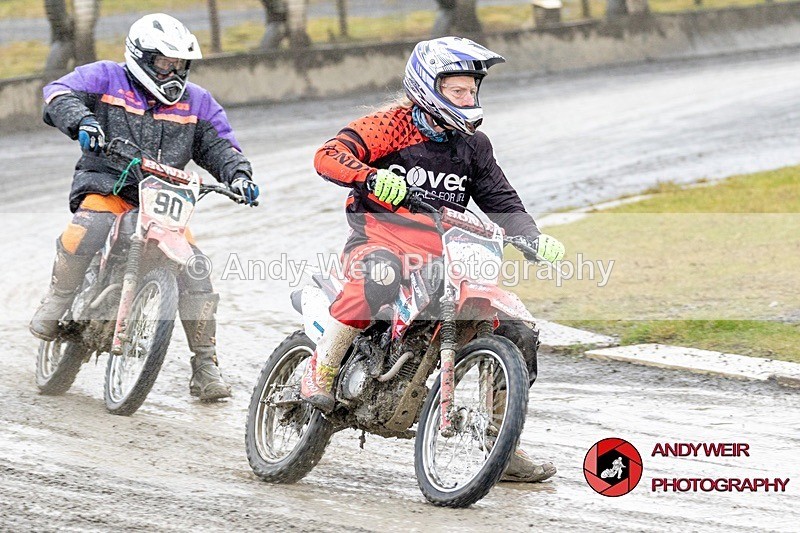 181110-7D-8E0A1315 - ride & Skid It 10th November 18