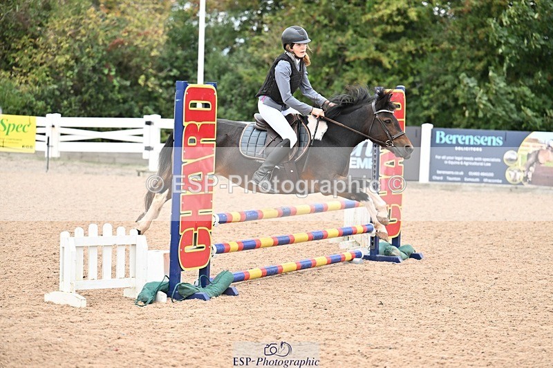 250920-100509-00109 - Cls 20+21 Club and Schools 60cm