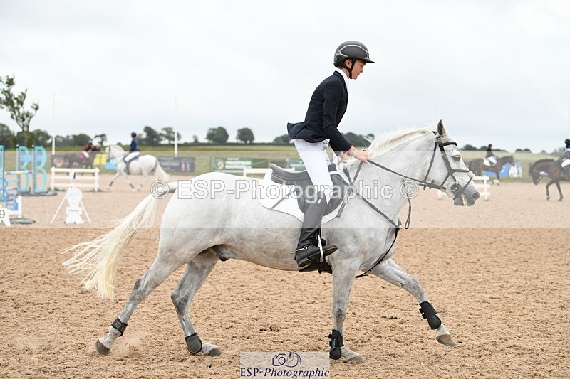 250807-111553-00553 - 90cm Round 1