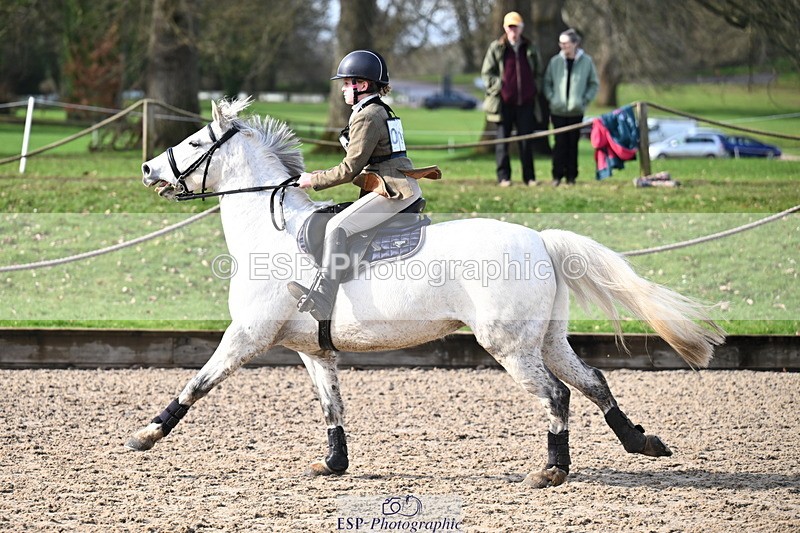 260222A-130150-00935 - 60cm All sections