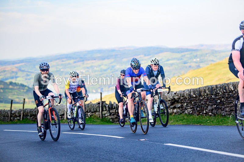 070920 - Kirkstone Pass 07:00 - 08:00