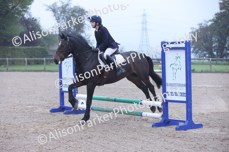 20250928-0274 - Class 2 - 50cm