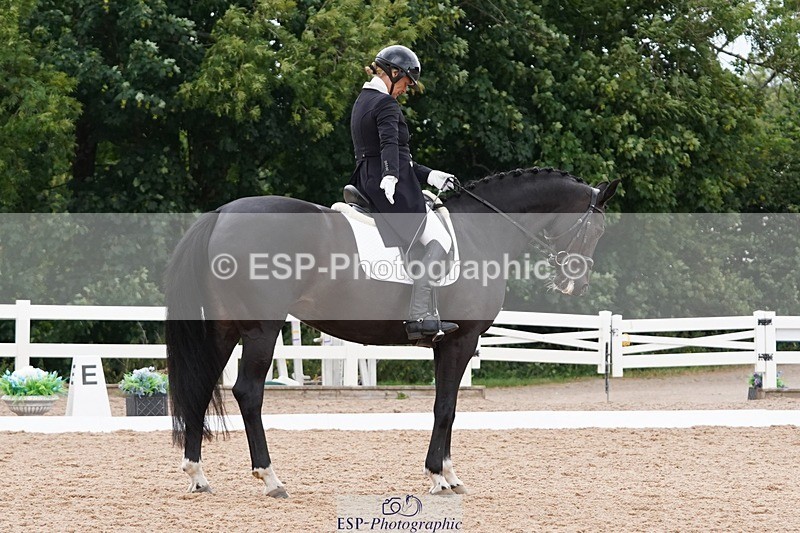 250622-161806-16533 - Cls 61 FEI Inter I Inc Presentations