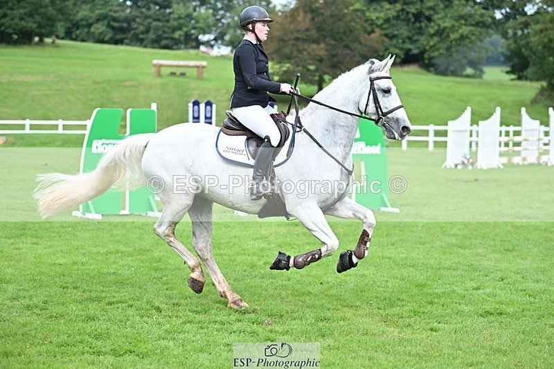 230910-112401-11231 - Cls 25 Snr 1m Grand Prix