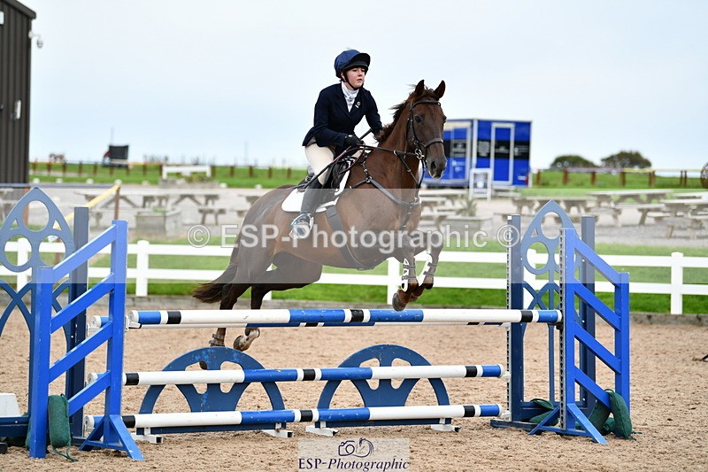 241013B-164916-02264 - Cls 8 1m