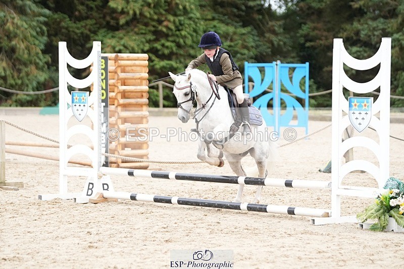 250820A-141157-08712 - Round 2, 13.45 to 14.45 Break