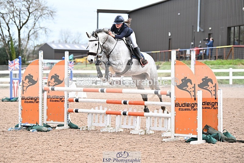 250112-102824-00879 - Cls 18 Discovery and 1m Open