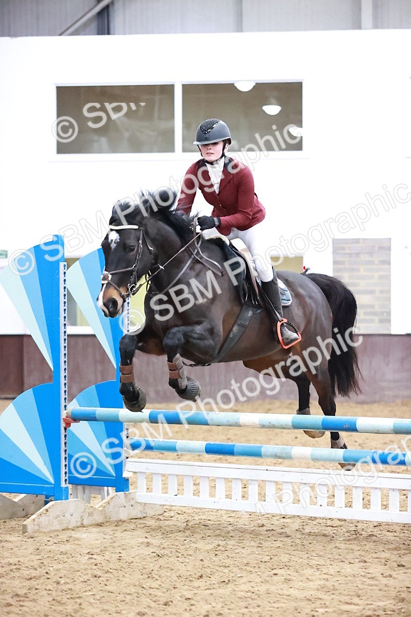 SBM_000906 - Class 2 - 80cm