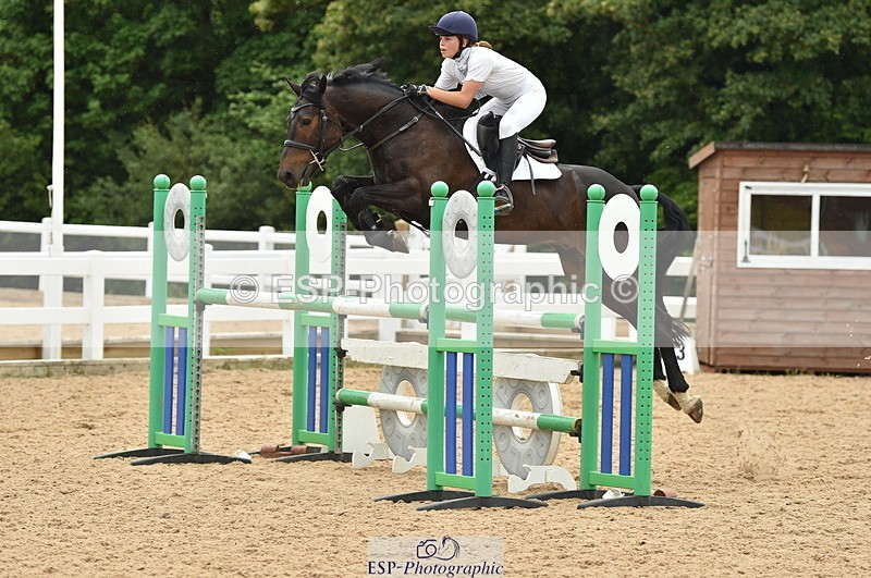 230611A-142042-06278 - Cls 36 Newcomers