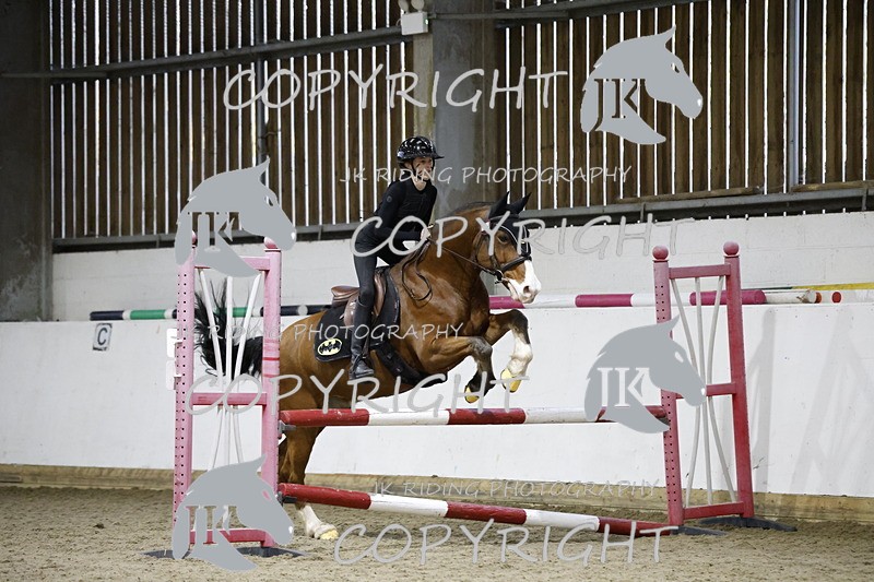 _T0A3022 - Class 7 80cm