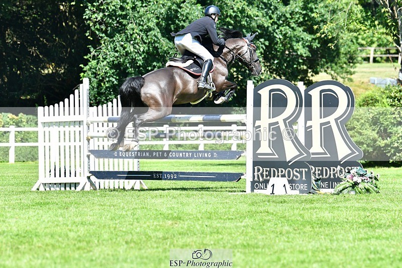 230707-160518-09351 - Cls 14 1.35m Speed Derby