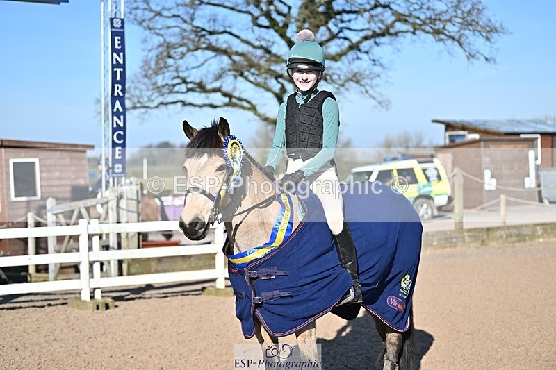 250301-100609-00148 - 70cm