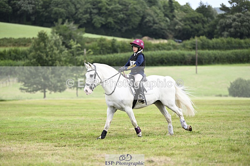 240825X-114819-32613 - 70cm XC 11.00 to 12.00