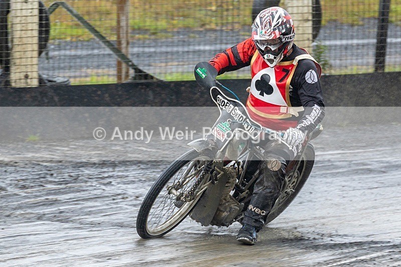 190727-7D-8E0A8413 - Ride & Skid It 27 July 2019