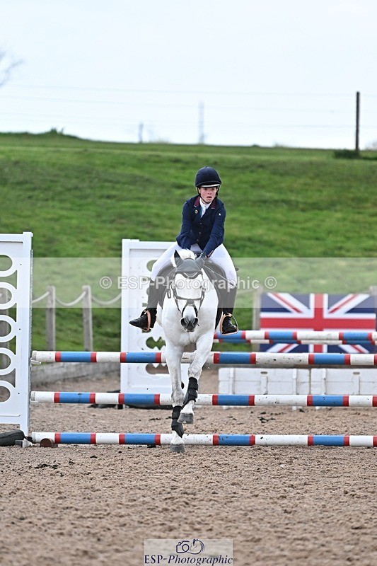 250415-183850-01067 - 90cm