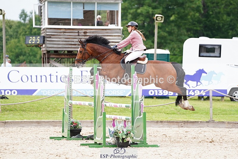 250613A-173850-04276 - Cls 14 1.05m Amateur Quali and Open