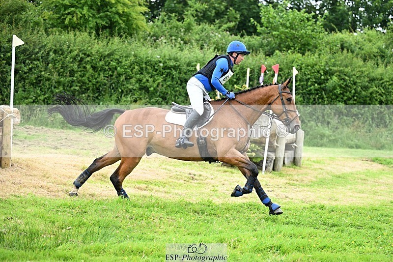 240623-163920-07195 - BE 100 XC 16-00 to 16-55