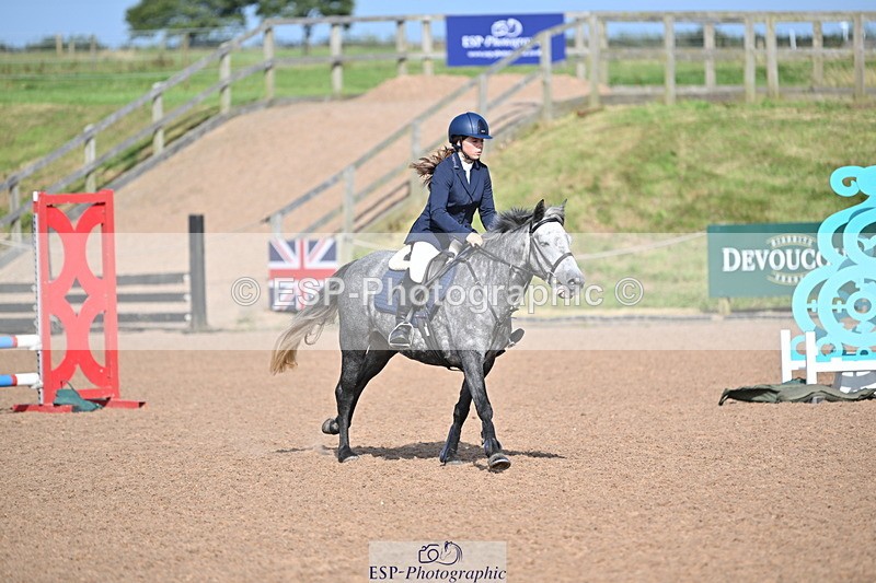 240827A-161521-00406 - Cls 1,2,1a, 1b, & 2 40-50 & 60cm