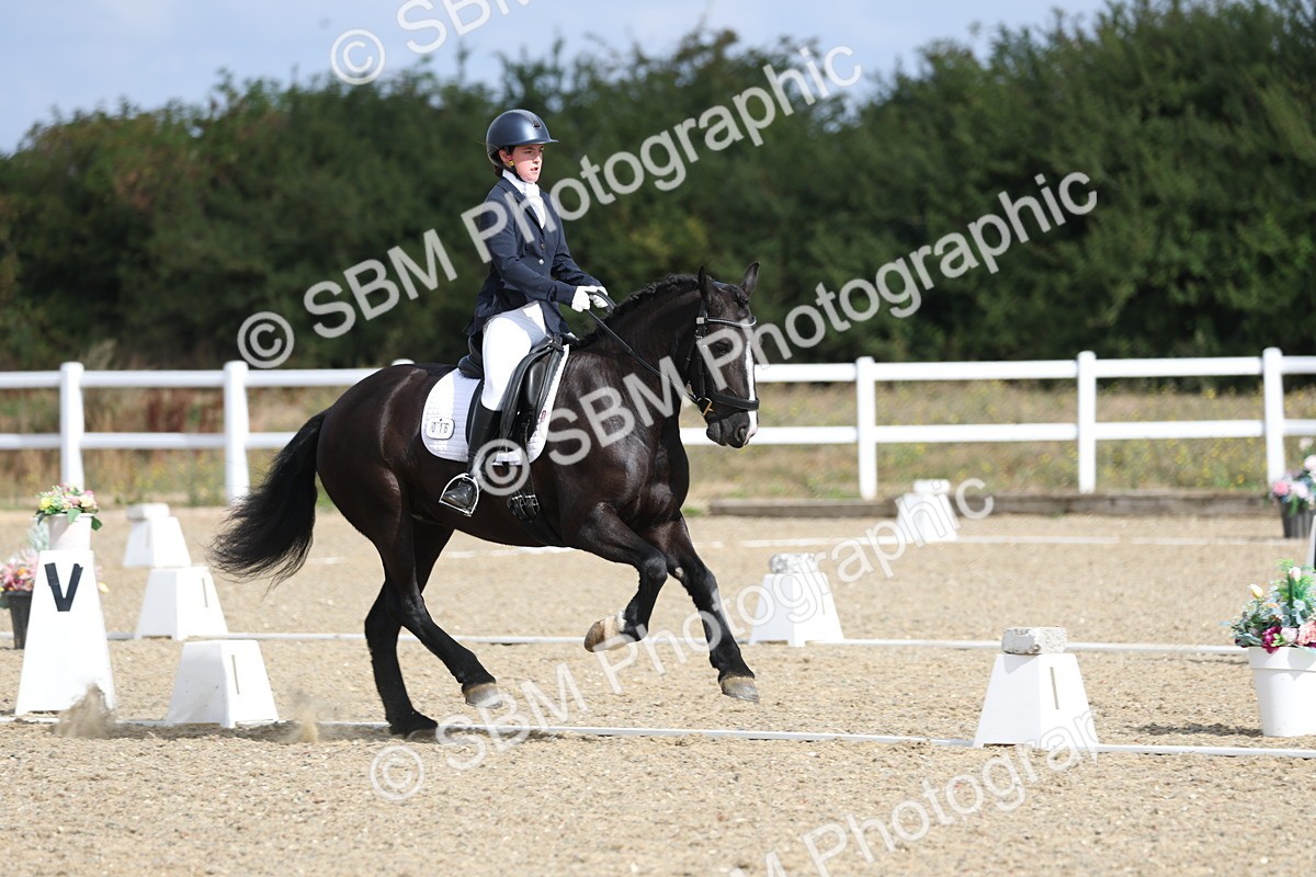 SBM_020328