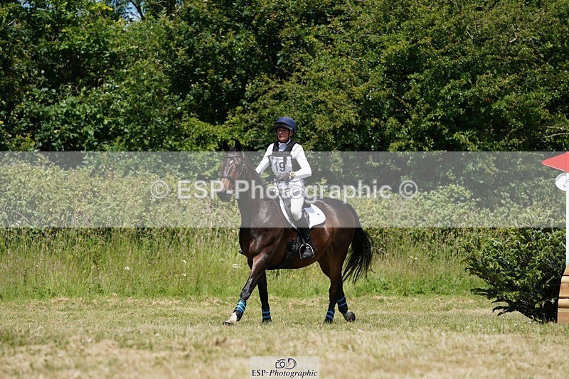 240629X-125458-2275 - 019-Georgina_Dudden-WELLPARK_FEARLESS_FRED