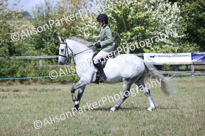 20250831-2950 - Class 19 - Mountain and Moorland