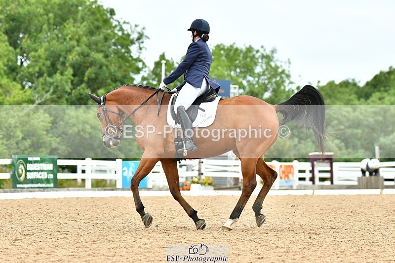 230702A-095318-08221 - Cls 23 Prelim 19