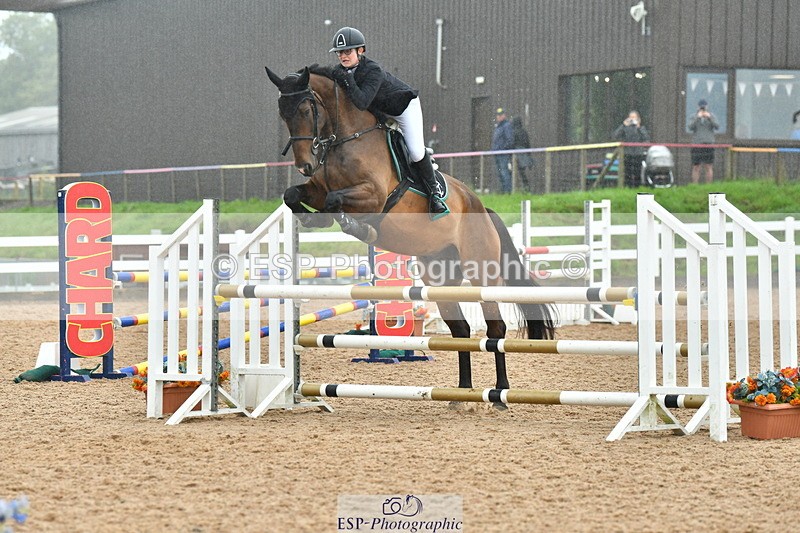 230730A-112647-09257 - Cls 32 Discovery & 1m Open