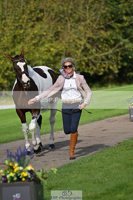 241023-130637-00076 - 004-Claire.Deuten-FOXRIDGE.HIGH.JINX