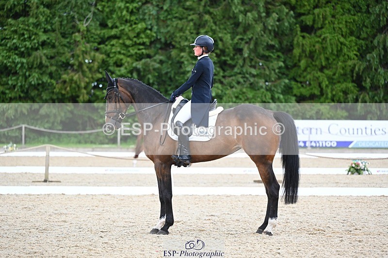 240524-141740-10182 - 530-GLOBAL_FAERLIE_FLASHY-Sanne_de_Jong