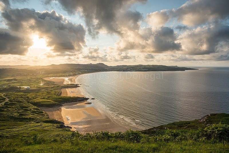 DSC_0587 - Fanad & Portsalon