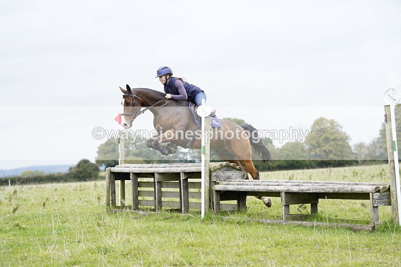 _DSC6538 - Time at Photographer 10:13 to 10:42