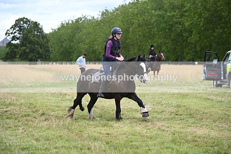WJ6_5851 - Time at Jump 14:42 to 15:23